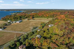 5108 Mountain Rd, Pasadena, MD 21122 - Photo 69