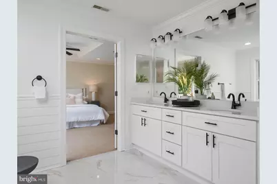 5108 Mountain Road, Pasadena, MD 21122 - Photo 27