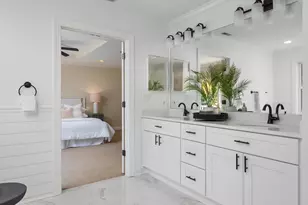 5108 Mountain Rd, Pasadena, MD 21122 - Photo 27