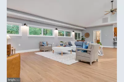 5108 Mountain Road, Pasadena, MD 21122 - Photo 55