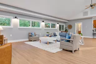 5108 Mountain Rd, Pasadena, MD 21122 - Photo 55