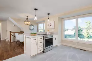 5108 Mountain Rd, Pasadena, MD 21122 - Photo 7