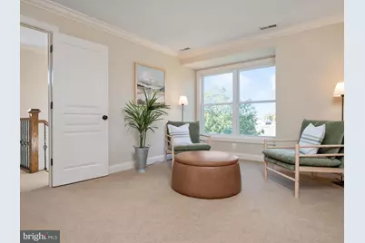 5108 Mountain Road, Pasadena, MD 21122 - Photo 23