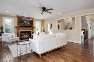 5108 Mountain Rd, Pasadena, MD 21122 - Photo 11