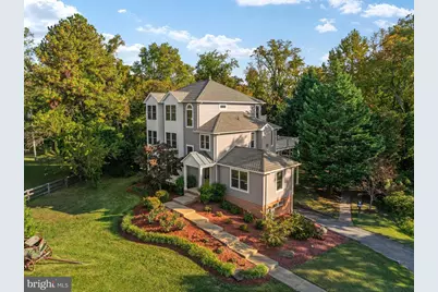 5108 Mountain Road, Pasadena, MD 21122 - Photo 3