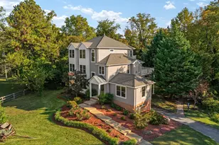 5108 Mountain Rd, Pasadena, MD 21122 - Photo 3