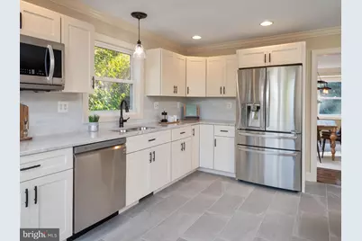 5108 Mountain Road, Pasadena, MD 21122 - Photo 5