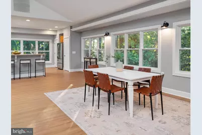 5108 Mountain Road, Pasadena, MD 21122 - Photo 59