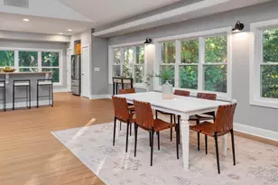 5108 Mountain Rd, Pasadena, MD 21122 - Photo 59