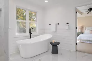 5108 Mountain Rd, Pasadena, MD 21122 - Photo 29