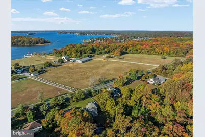 5108 Mountain Road, Pasadena, MD 21122 - Photo 73