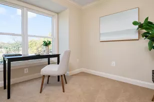 5108 Mountain Rd, Pasadena, MD 21122 - Photo 25