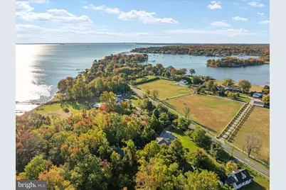 5108 Mountain Road, Pasadena, MD 21122 - Photo 71