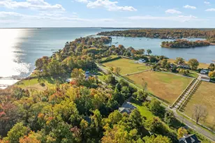 5108 Mountain Rd, Pasadena, MD 21122 - Photo 71