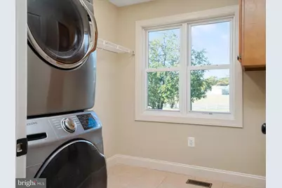 5108 Mountain Road, Pasadena, MD 21122 - Photo 19