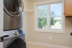 5108 Mountain Rd, Pasadena, MD 21122 - Photo 19