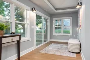 5108 Mountain Rd, Pasadena, MD 21122 - Photo 53