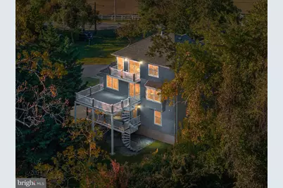 5108 Mountain Road, Pasadena, MD 21122 - Photo 1