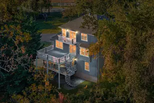 5108 Mountain Rd, Pasadena, MD 21122 - Photo 1