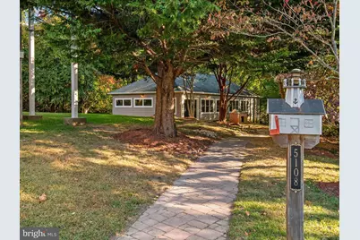 5108 Mountain Road, Pasadena, MD 21122 - Photo 51