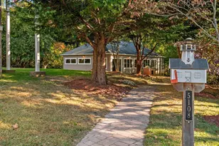 5108 Mountain Rd, Pasadena, MD 21122 - Photo 51