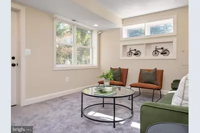 5108 Mountain Road, Pasadena, MD 21122 - Photo 43