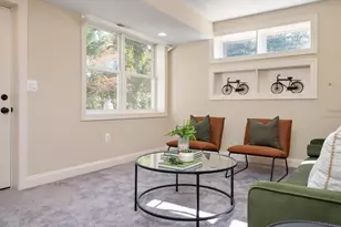 5108 Mountain Rd, Pasadena, MD 21122 - Photo 43