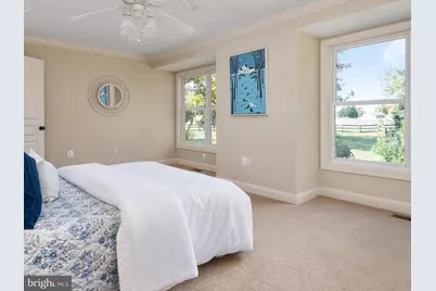 5108 Mountain Road, Pasadena, MD 21122 - Photo 39