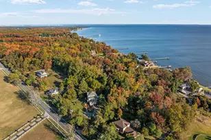 5108 Mountain Rd, Pasadena, MD 21122 - Photo 67