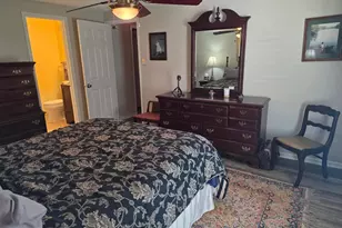 628 Southern Hills Dr, Arnold, MD 21012 - Photo 15