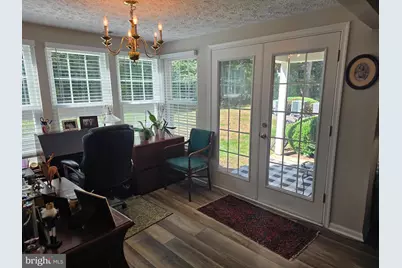 628 Southern Hills Drive #B, Arnold, MD 21012 - Photo 5