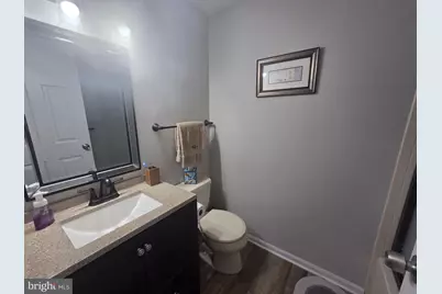 628 Southern Hills Drive #B, Arnold, MD 21012 - Photo 11