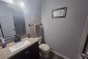 628 Southern Hills Dr, Arnold, MD 21012 - Photo 11