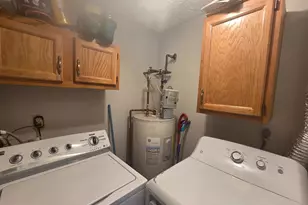 628 Southern Hills Dr, Arnold, MD 21012 - Photo 21
