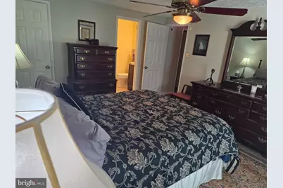 628 Southern Hills Drive #B, Arnold, MD 21012 - Photo 13