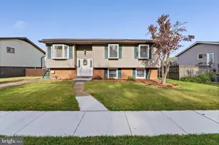 116 Juniper Ct, Glen Burnie, MD 21060 - Photo 1