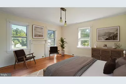 774 Dividing Creek Road, Arnold, MD 21012 - Photo 33