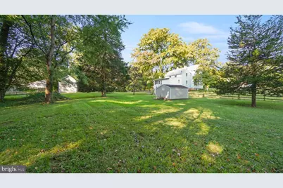 774 Dividing Creek Road, Arnold, MD 21012 - Photo 41