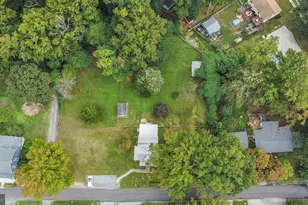 774 Dividing Creek Rd, Arnold, MD 21012 - Photo 1