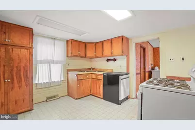 774 Dividing Creek Road, Arnold, MD 21012 - Photo 19