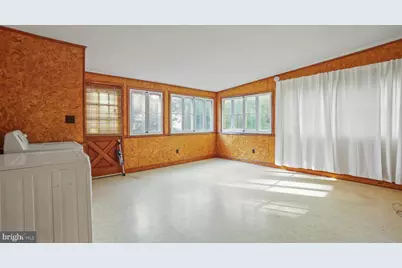 774 Dividing Creek Road, Arnold, MD 21012 - Photo 23