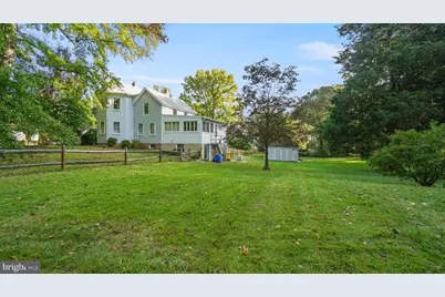 774 Dividing Creek Road, Arnold, MD 21012 - Photo 45