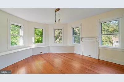 774 Dividing Creek Road, Arnold, MD 21012 - Photo 29