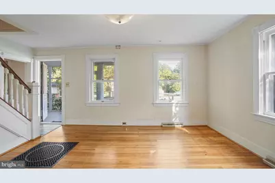 774 Dividing Creek Road, Arnold, MD 21012 - Photo 17