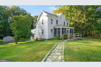 774 Dividing Creek Road, Arnold, MD 21012 - Photo 7