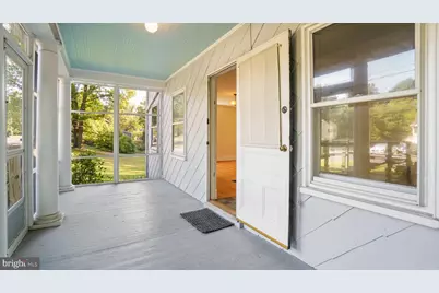 774 Dividing Creek Road, Arnold, MD 21012 - Photo 9