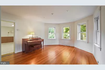 774 Dividing Creek Road, Arnold, MD 21012 - Photo 13