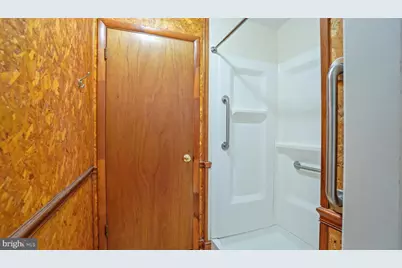 774 Dividing Creek Road, Arnold, MD 21012 - Photo 27