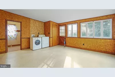 774 Dividing Creek Road, Arnold, MD 21012 - Photo 25