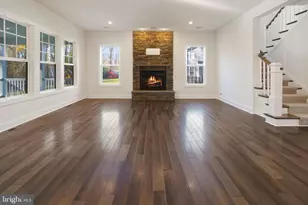 7327 Wisteria Pt Dr, Hanover, MD 21076 - Photo 17